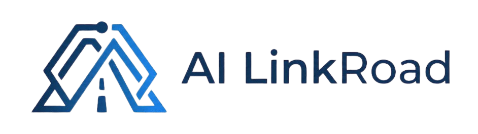 AI LinkRoad